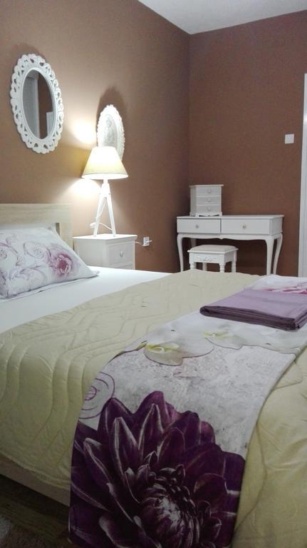 Apartment Dadi Cetynia Zewnętrze zdjęcie